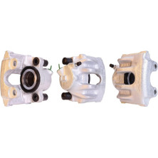 3255500 Bremssattel 3255500 Bremssattel