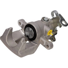 82-0035 Bremssattel 82-0035 Bremssattel