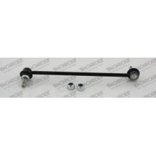 MONROE Stange/Strebe, Stabilisator