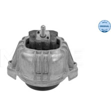 11 555 086 Lagerung Motor re | BMW 1er,3er Diesel 04 | 3002211114