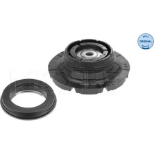 Lager - Radaufhängung. Vw S. T5 03- Mit Lager | 100 641 0002 Lager - Radaufhängung. Vw S. T5 03- Mit Lager | 100 641 0002