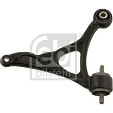 31285 Lenker, Radaufhängung 31285 Lenker, Radaufhängung