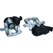 KAMOKA Bremssattel JBC1163