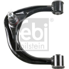 175306 Lenker, Radaufhängung 175306 Lenker, Radaufhängung