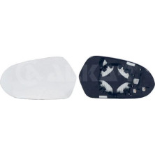 Spiegelglas, Außenspiegel | 6431786