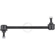 260943 Stange/Strebe, Stabilisator