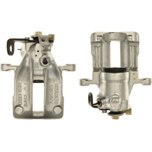 Bremssattel HA re | AUDI 80,100 | 0 986 474 442