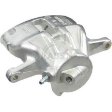 A.B.S. Bremstrommel 629491