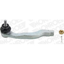 MONROE Spurstangenkopf MONROE Spurstangenkopf