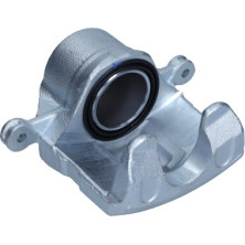 Bremssattel | 82-0674
