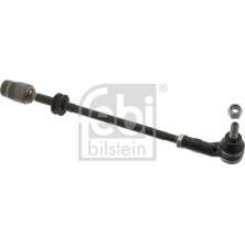 FEBI BILSTEIN Reparatursatz, Spurstange | 07979