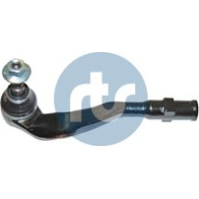 RTS Lenkstift | 91-95917-2