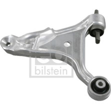 Querlenker Volvo P. S80 I 2.0-3.0 05.98-07.06 Untere Le | 23347