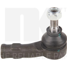 5034716 Spurstangenkopf 5034716 Spurstangenkopf