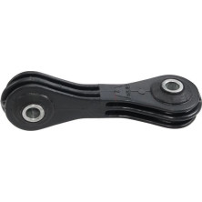 260737 Stange/Strebe, Stabilisator 260737 Stange/Strebe, Stabilisator