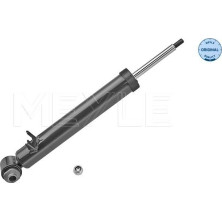 Stoßdämpfer | 3267250039