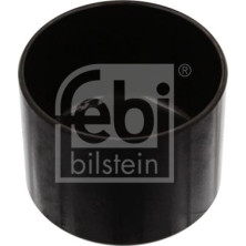 Ventilstößel | 17066