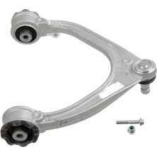 Querlenker VA re | JAGUAR,LAND ROVER | 39723 01