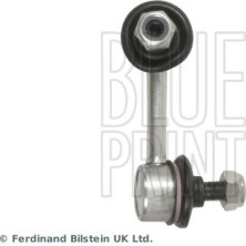 Koppelstange Toyota P. Avensis 97- Carina E 93- Pr | ADT38503