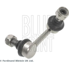 Koppelstange Mitsubishi P. Pajero Iv 3.2Di-D 07- Le | ADC48560 Koppelstange Mitsubishi P. Pajero Iv 3.2Di-D 07- Le | ADC48560