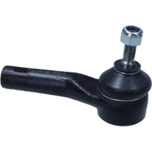 39374 01 Spurstangenkopf 39374 01 Spurstangenkopf