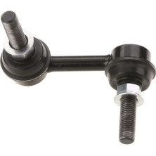 TRW JTS962 JTS962 TRW JTS962 JTS962