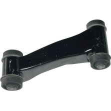 TRW Achsarm JTC596 TRW Achsarm JTC596