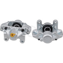 A.B.S. Bremstrommel 428561 A.B.S. Bremstrommel 428561