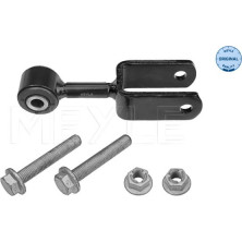 15 307 098 Stabilisator HA li/re | MERCEDES Sprinter,VW Crafter 06 | 160600043