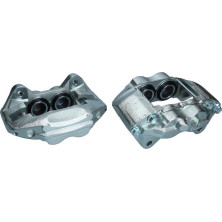 KAMOKA Bremssattel KAMOKA Bremssattel