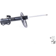 MONROE ORIGINAL-Gasdämpfer VA li | TOYOTA RAV4 06 | G8118 MONROE ORIGINAL-Gasdämpfer VA li | TOYOTA RAV4 06 | G8118