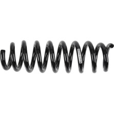 Sachs Fahrwerksfeder Bmw T. 3 E90 Xd 4X4 | 994 473