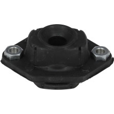 MONROE Stützlager=1Stk. HA | BMW 116d 05 | MK444 MONROE Stützlager=1Stk. HA | BMW 116d 05 | MK444