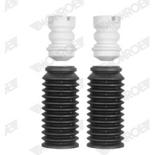 Protection Kit-Staubschutzsatz HA | BMW E12,E23,E24,E28 72 | PK019