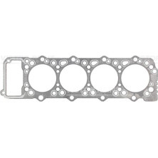 Zylinderkopfdichtung | MITSUBISHI Pajero 2.8 TD 94-00 | 61-52945-40