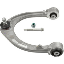 Querlenker VA li | LAND ROVER | 39853 01