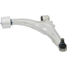 Lenker, Radaufhängung | 72-5322 Lenker, Radaufhängung | 72-5322