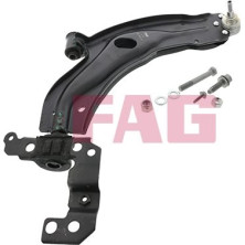 40 304 102 Querlenker VA unten re | FIAT DOBLO 02 | 935889