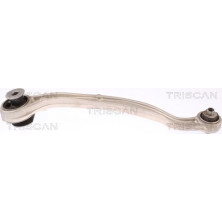 8500 28576 Lenker, Radaufhängung