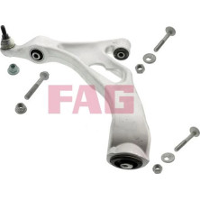 FAG Lenker, Radaufhängung 821 0658 10