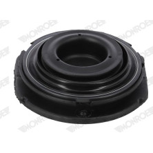 VKDA 35312T Wälzlager, Federbeinstützlager Set | PEUGEOT 406 95 | MK115 VKDA 35312T Wälzlager, Federbeinstützlager Set | PEUGEOT 406 95 | MK115