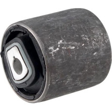 A.B.S. Stiller Block 271504