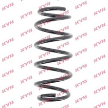 KYB Fahrwerksfeder Opel P. Meriva 1.7Cdti 09/03-05/10 | RH2682