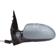 ALKAR Außenspiegel 6133399