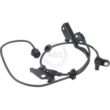A.B.S. ABS Sensor | 31044