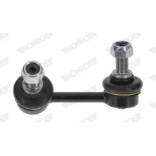 MONROE Stange/Strebe, Stabilisator