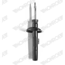 MONROE ORIGINAL-Öldämpfer VA li | CITROEN Berl,Xsara,PEUGEOT Part,306 | R8002