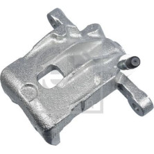 FEBI BILSTEIN Bremssattel FEBI BILSTEIN Bremssattel