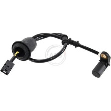 A.B.S. ABS Sensor A.B.S. ABS Sensor