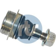 93-90434 Trag-/Führungsgelenk